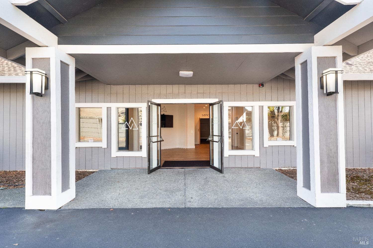 1363 Fulton Road Santa Rosa, CA 95401 - Photo 12 of 78