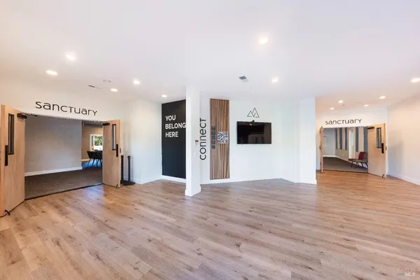 $2,198,000 | 1363 Fulton Road, Santa Rosa, CA 95401