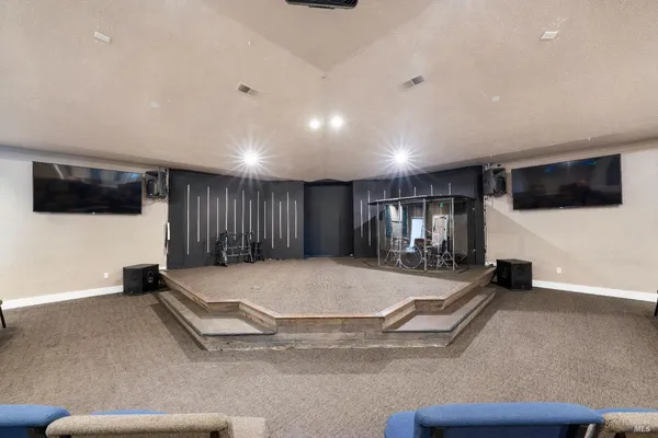 $2,198,000 | 1363 Fulton Road, Santa Rosa, CA 95401