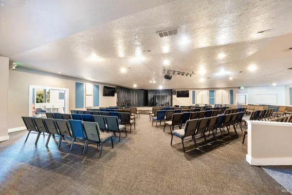 $2,198,000 | 1363 Fulton Road, Santa Rosa, CA 95401