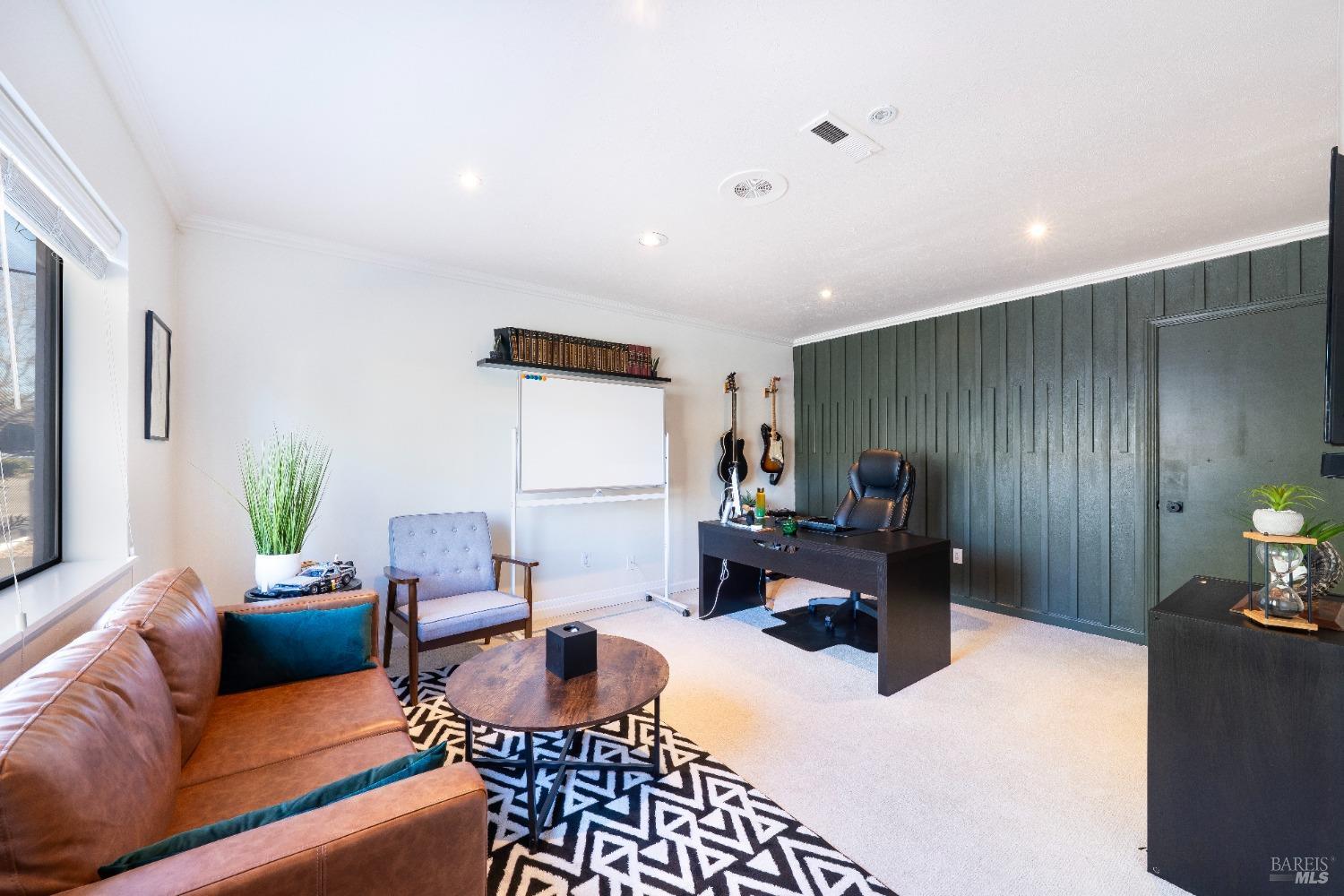 1363 Fulton Road Santa Rosa, CA 95401 - Photo 28 of 78