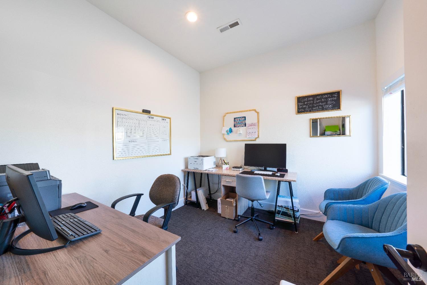 1363 Fulton Road Santa Rosa, CA 95401 - Photo 30 of 78