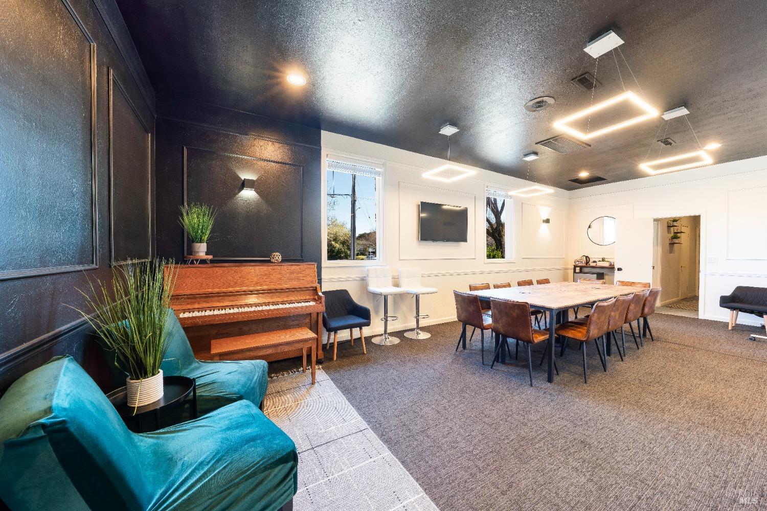 1363 Fulton Road Santa Rosa, CA 95401 - Photo 31 of 78