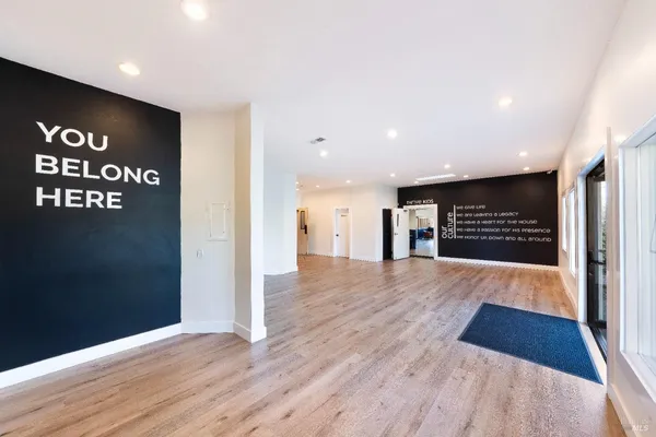 $2,198,000 | 1363 Fulton Road, Santa Rosa, CA 95401