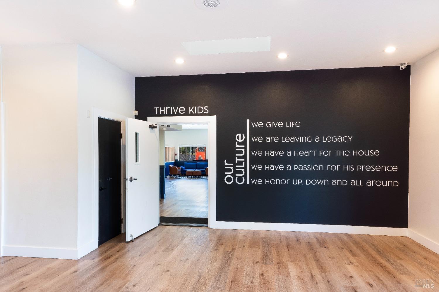 1363 Fulton Road Santa Rosa, CA 95401 - Photo 35 of 78