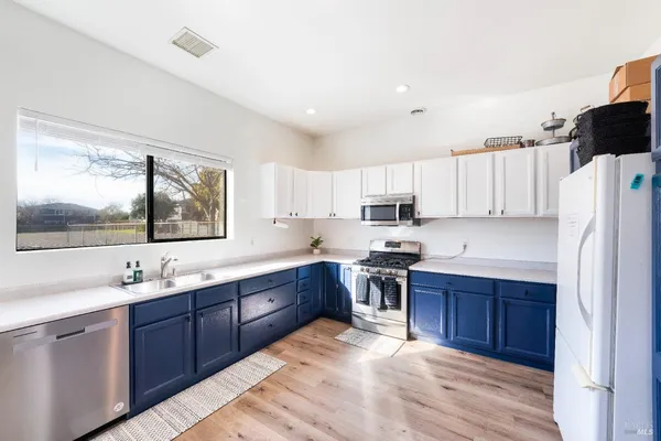 $2,198,000 | 1363 Fulton Road, Santa Rosa, CA 95401