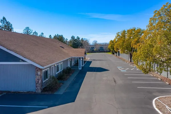 $2,198,000 | 1363 Fulton Road, Santa Rosa, CA 95401