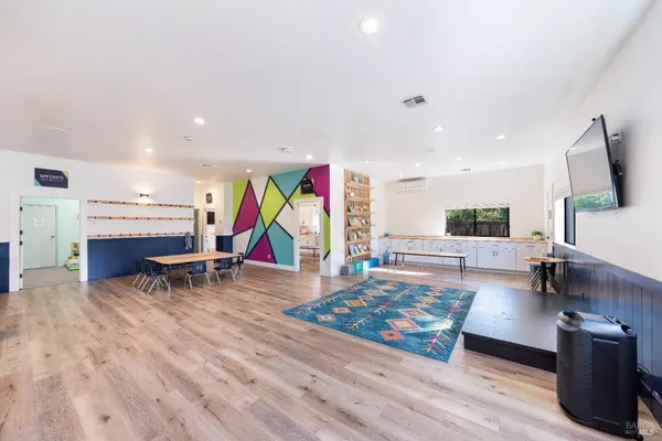 $2,198,000 | 1363 Fulton Road, Santa Rosa, CA 95401