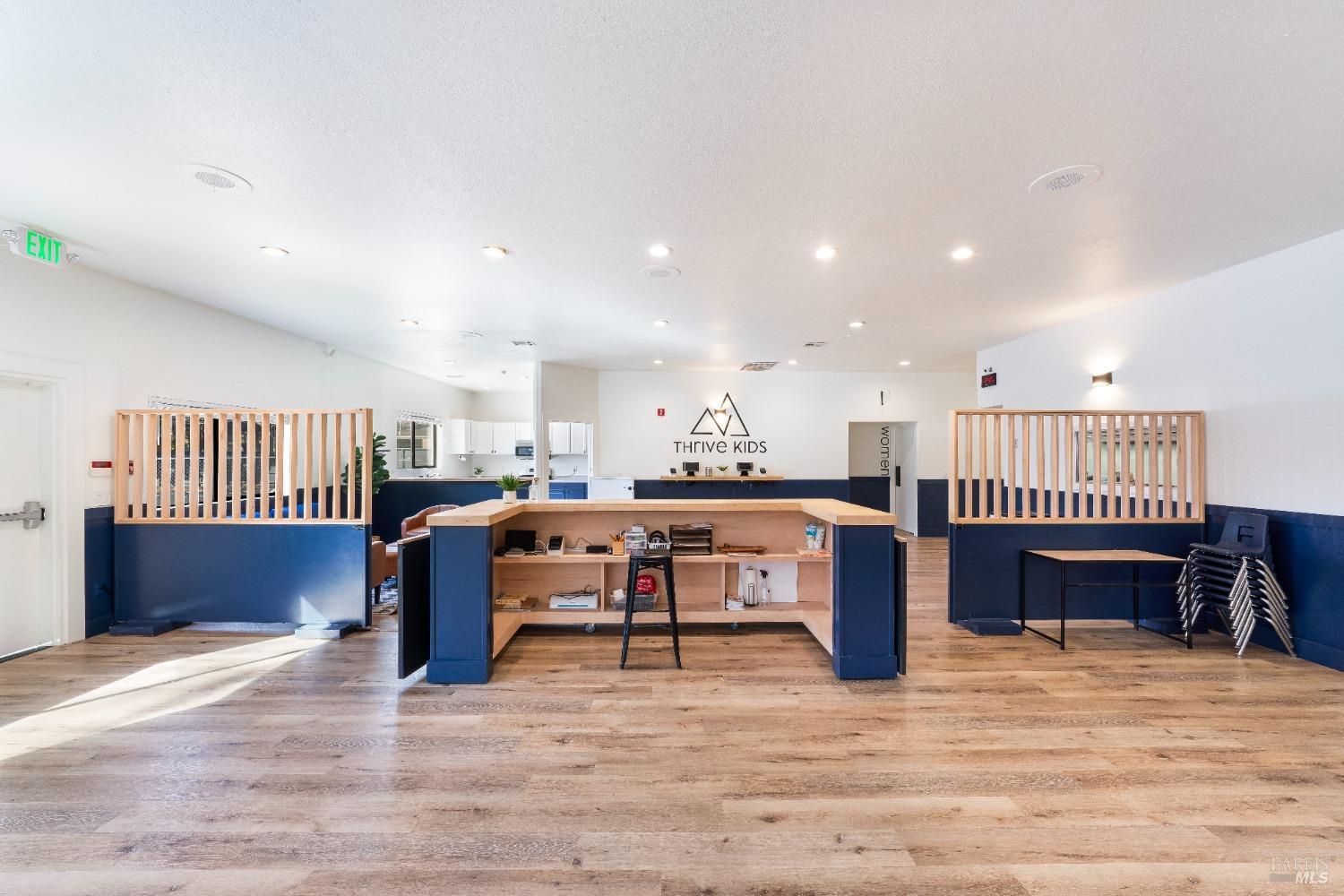 1363 Fulton Road Santa Rosa, CA 95401 - Photo 43 of 78