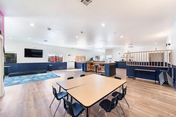 $2,198,000 | 1363 Fulton Road, Santa Rosa, CA 95401