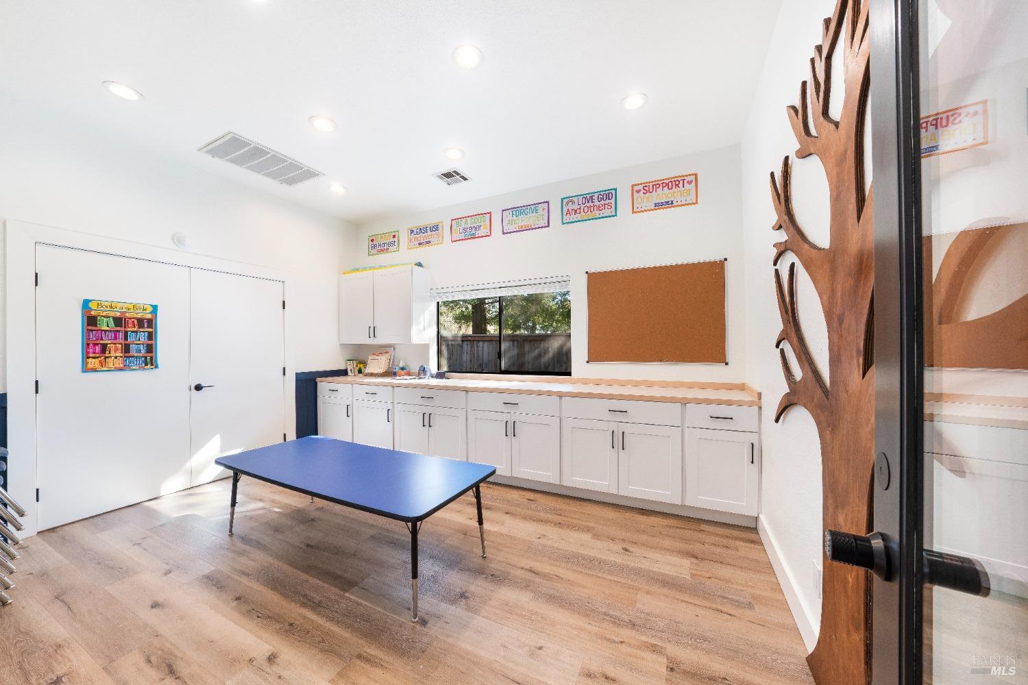 1363 Fulton Road Santa Rosa, CA 95401 - Photo 47 of 78