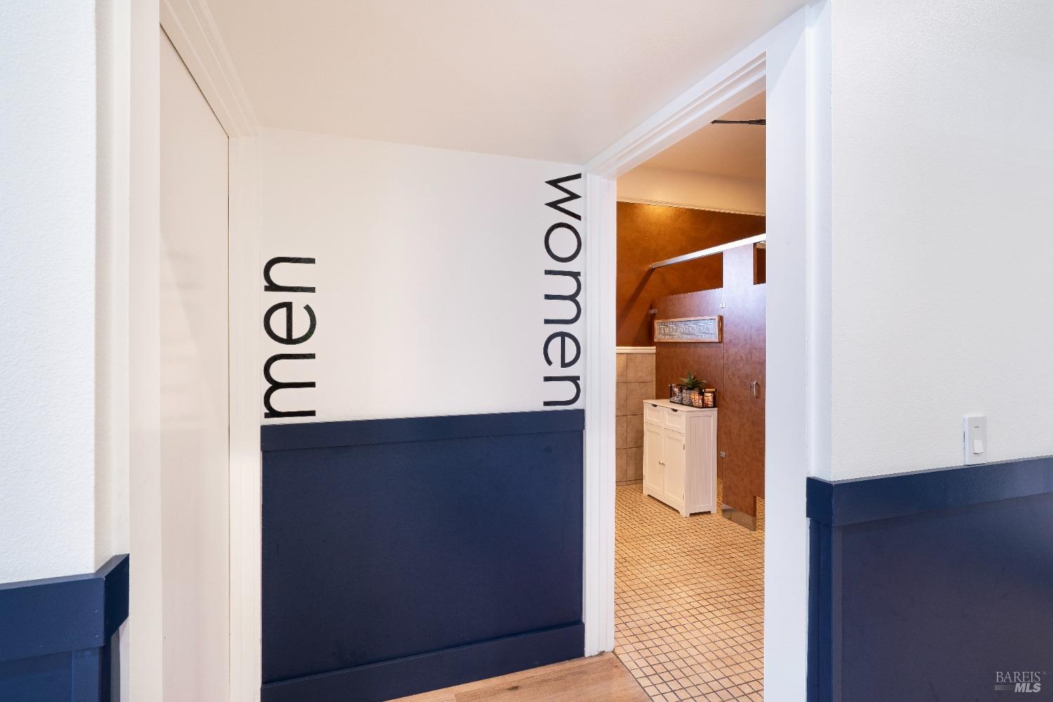 1363 Fulton Road Santa Rosa, CA 95401 - Photo 49 of 78