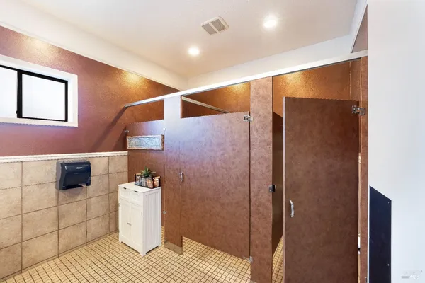 $2,198,000 | 1363 Fulton Road, Santa Rosa, CA 95401