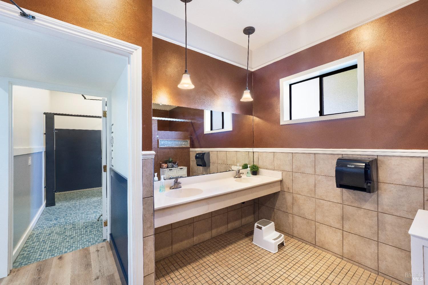 1363 Fulton Road Santa Rosa, CA 95401 - Photo 51 of 78