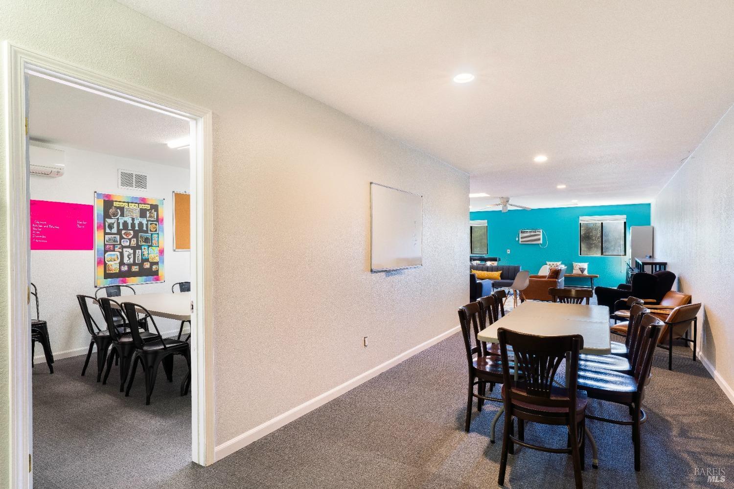 1363 Fulton Road Santa Rosa, CA 95401 - Photo 53 of 78