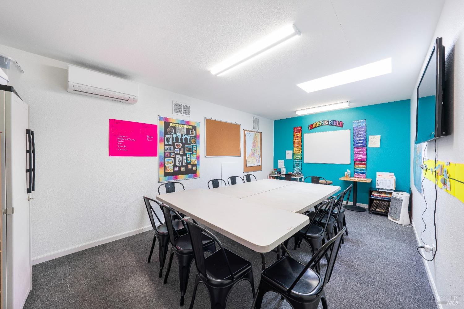 1363 Fulton Road Santa Rosa, CA 95401 - Photo 54 of 78