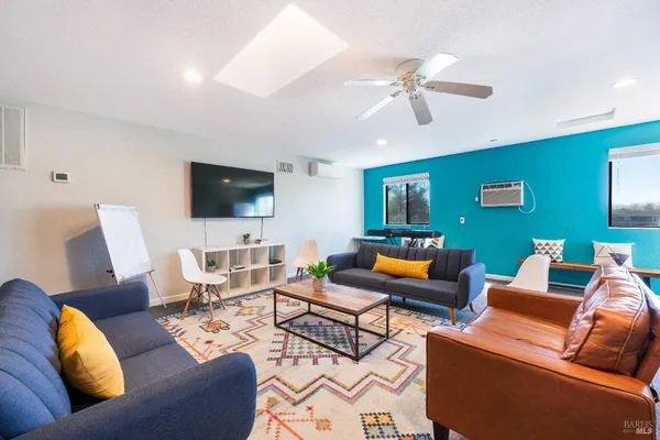 $2,198,000 | 1363 Fulton Road, Santa Rosa, CA 95401