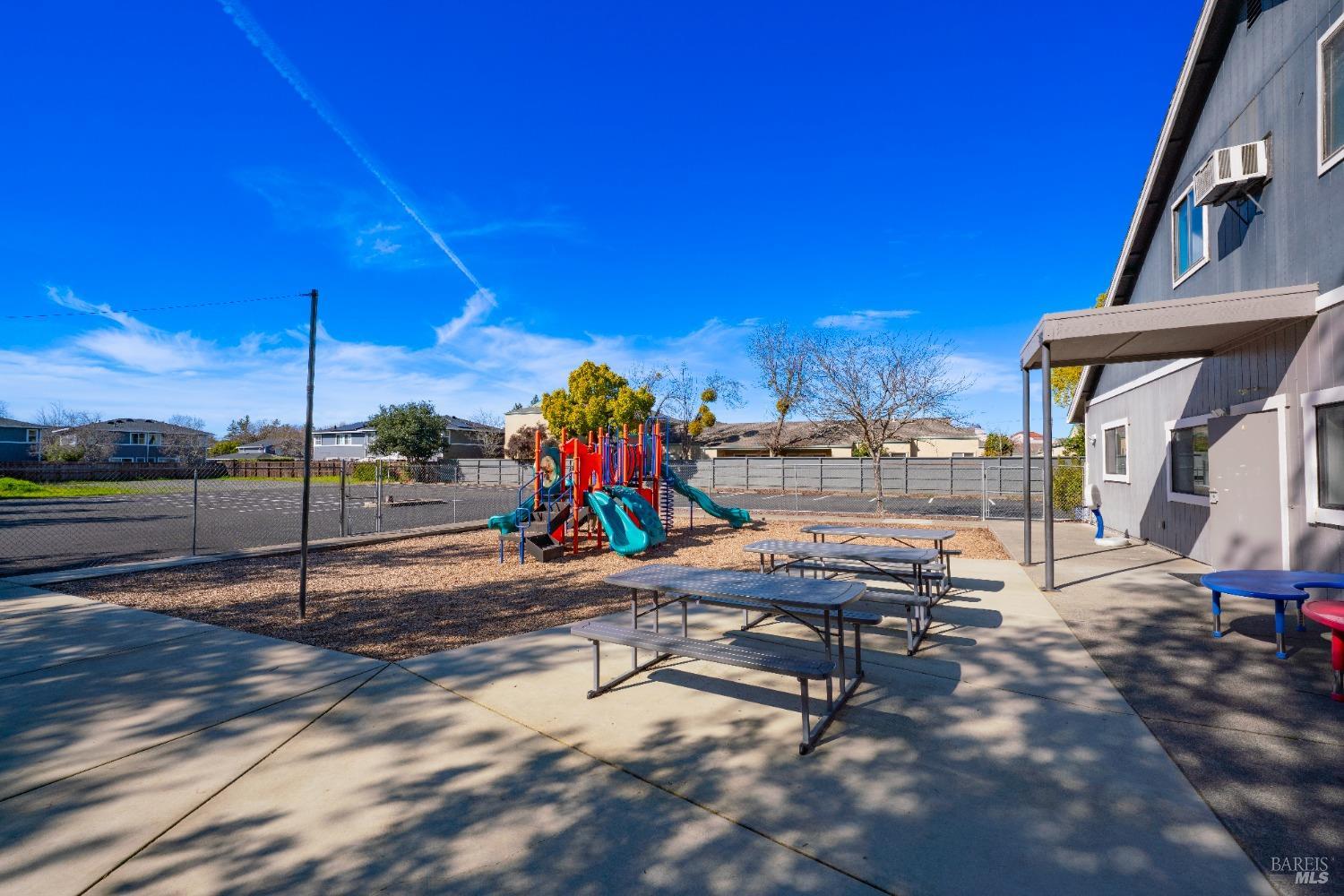 1363 Fulton Road Santa Rosa, CA 95401 - Photo 59 of 78