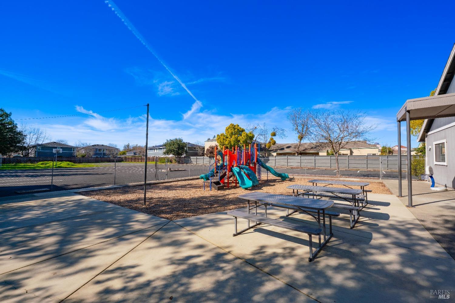 1363 Fulton Road Santa Rosa, CA 95401 - Photo 60 of 78