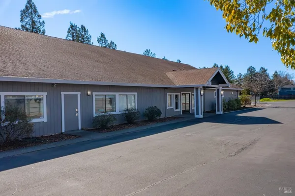 $2,198,000 | 1363 Fulton Road, Santa Rosa, CA 95401