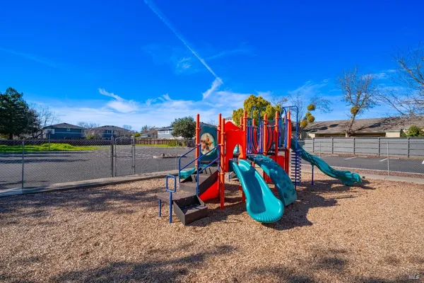 $2,198,000 | 1363 Fulton Road, Santa Rosa, CA 95401