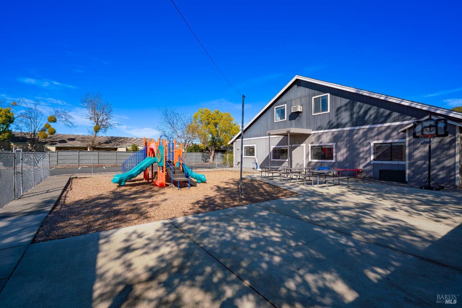 1363 Fulton Road Santa Rosa, CA 95401 - Photo 62 of 78