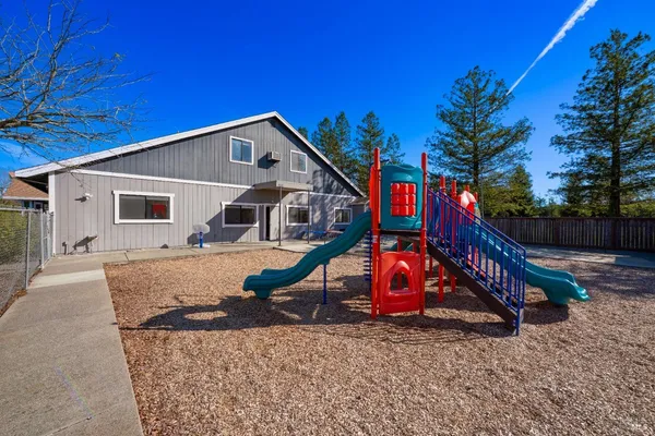 $2,198,000 | 1363 Fulton Road, Santa Rosa, CA 95401