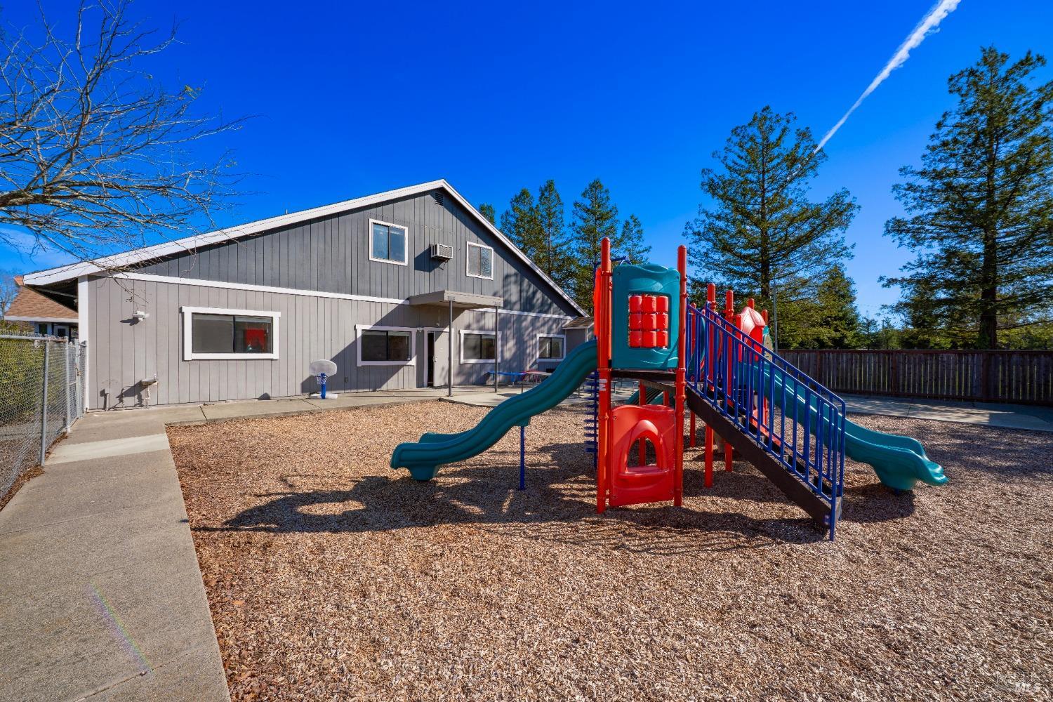 1363 Fulton Road Santa Rosa, CA 95401 - Photo 65 of 78