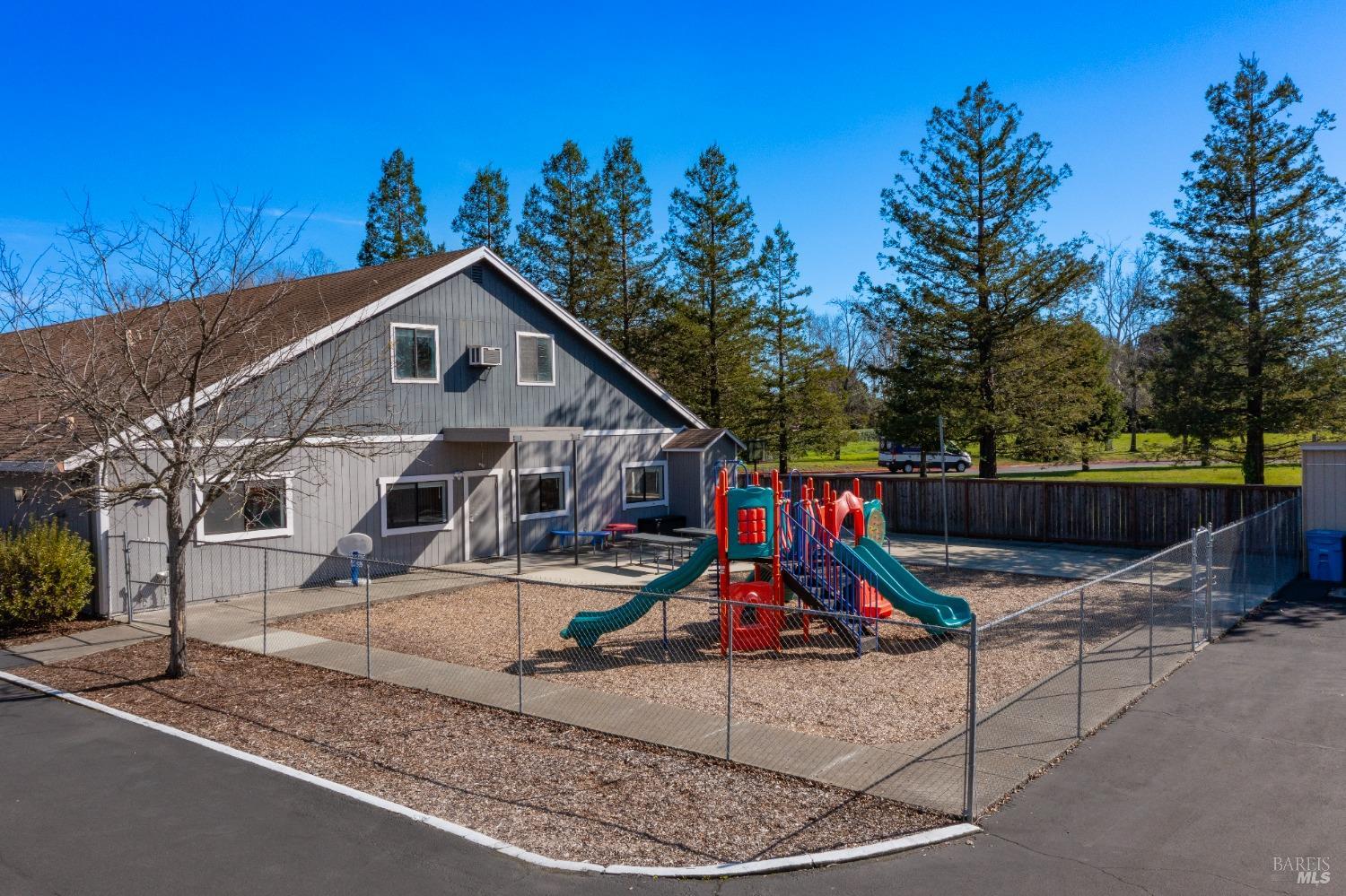 1363 Fulton Road Santa Rosa, CA 95401 - Photo 66 of 78