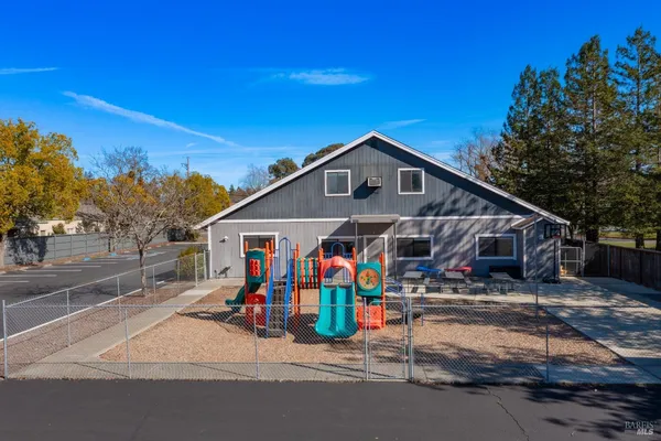 $2,198,000 | 1363 Fulton Road, Santa Rosa, CA 95401