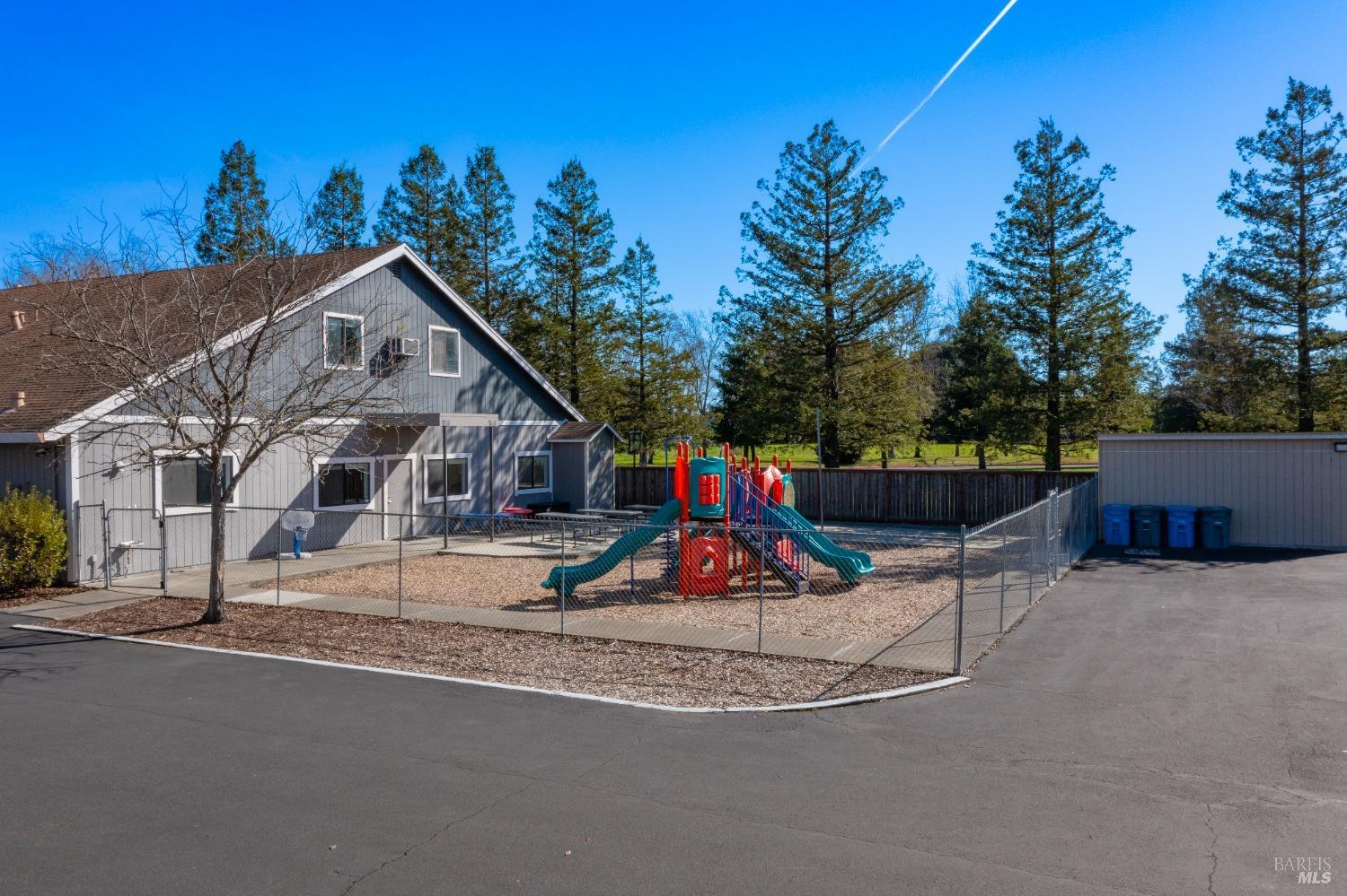 1363 Fulton Road Santa Rosa, CA 95401 - Photo 68 of 78