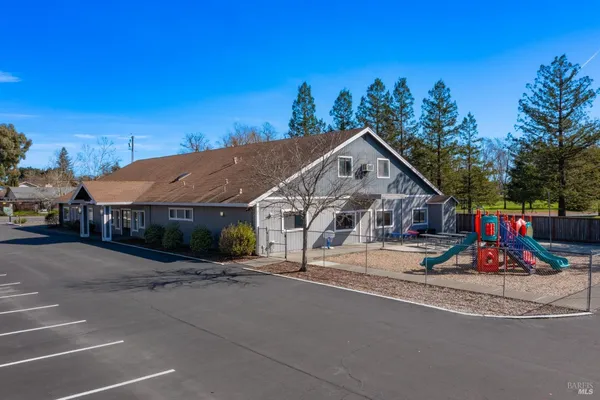 $2,198,000 | 1363 Fulton Road, Santa Rosa, CA 95401