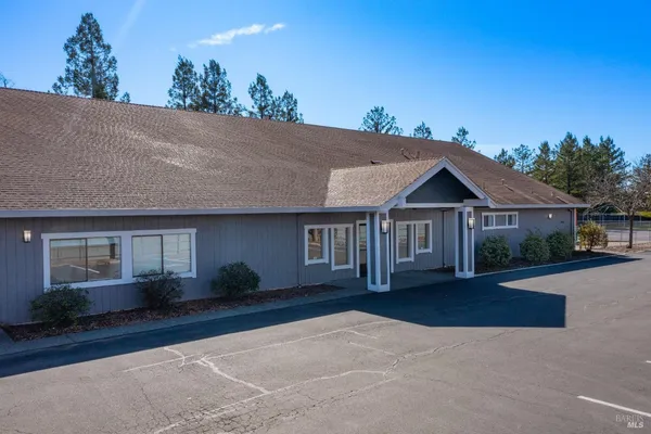 $2,198,000 | 1363 Fulton Road, Santa Rosa, CA 95401