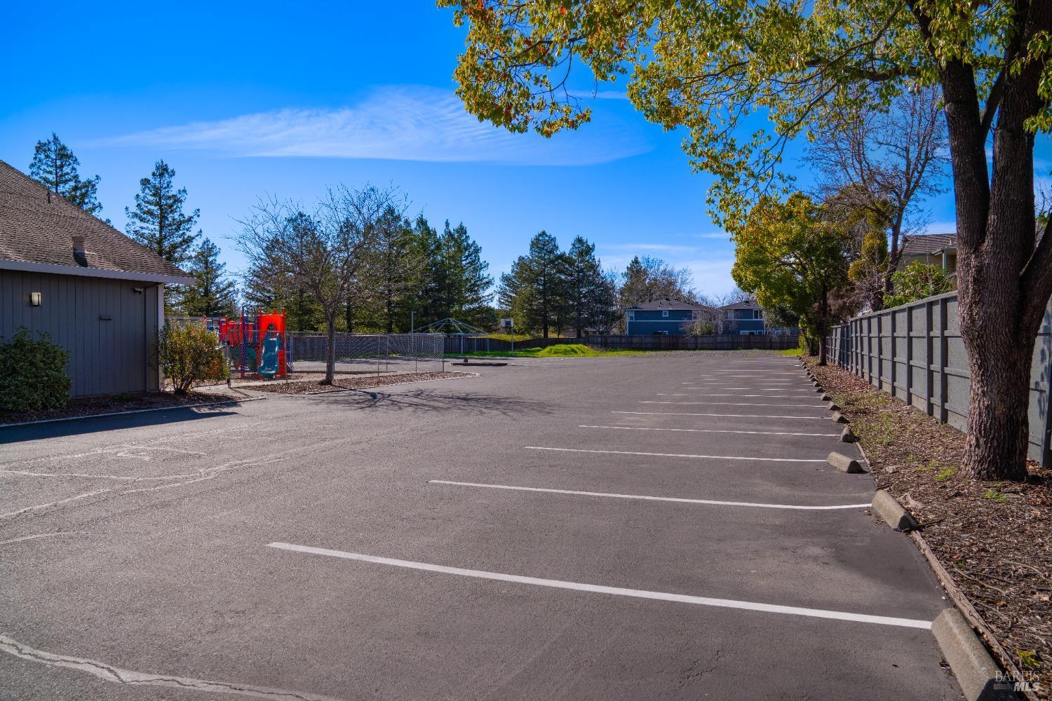 1363 Fulton Road Santa Rosa, CA 95401 - Photo 71 of 78