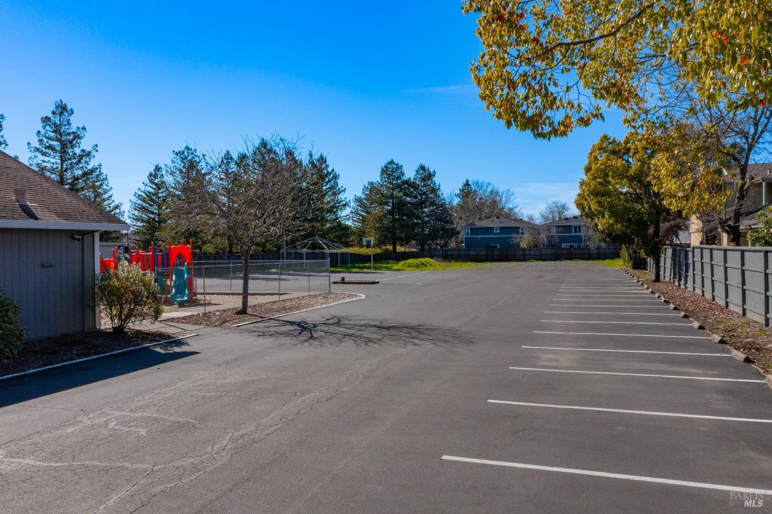 1363 Fulton Road Santa Rosa, CA 95401 - Photo 72 of 78