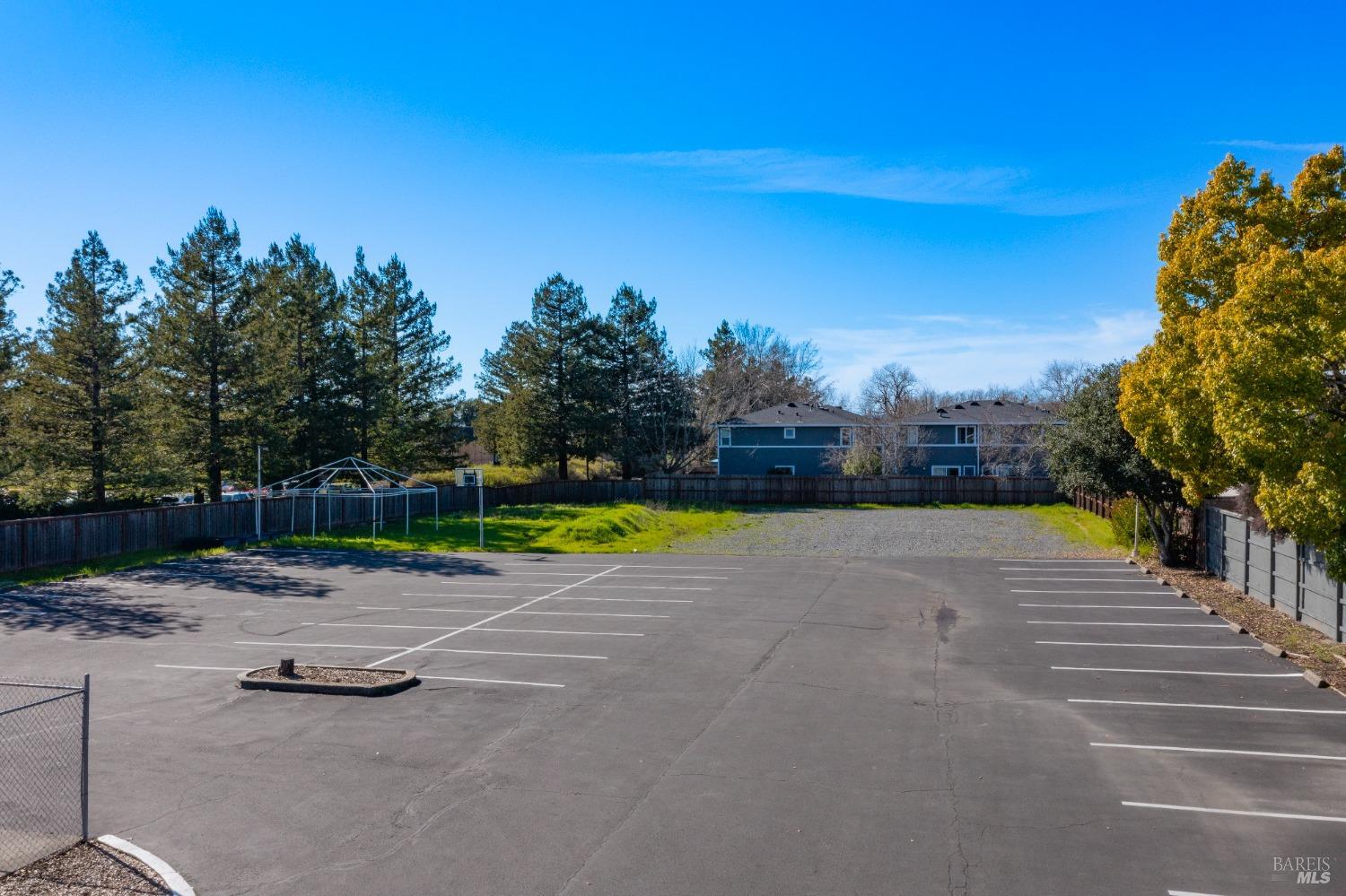 1363 Fulton Road Santa Rosa, CA 95401 - Photo 73 of 78