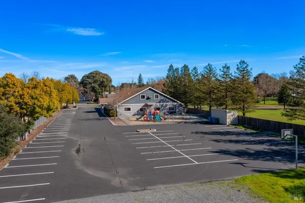 $2,198,000 | 1363 Fulton Road, Santa Rosa, CA 95401
