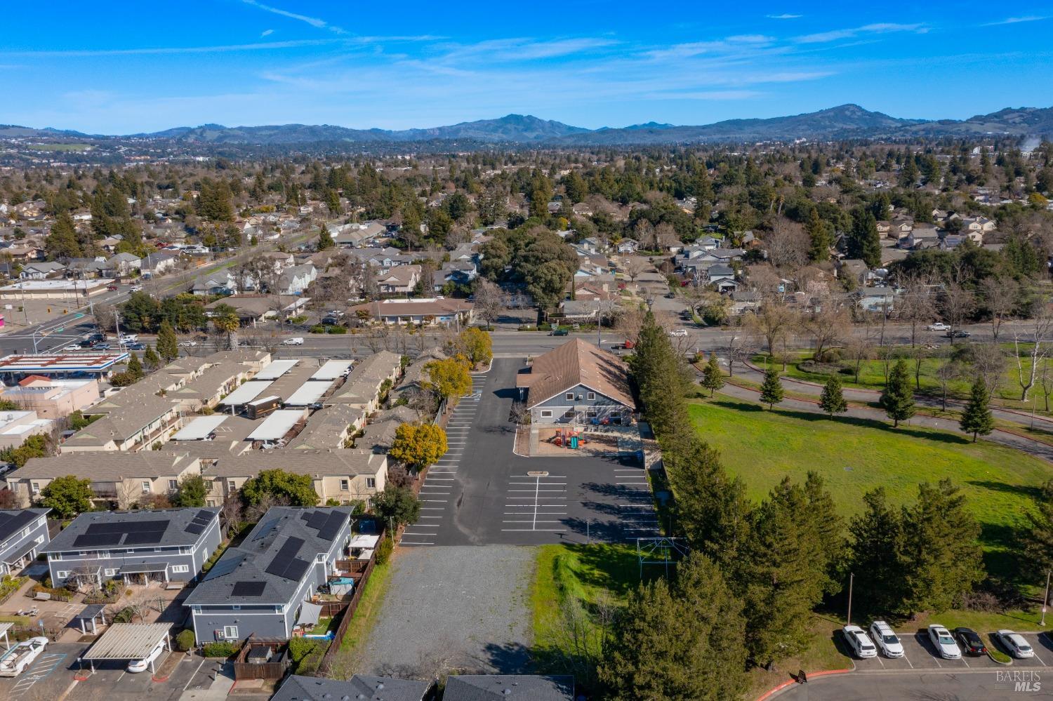 1363 Fulton Road Santa Rosa, CA 95401 - Photo 76 of 78