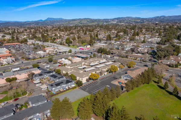$2,198,000 | 1363 Fulton Road, Santa Rosa, CA 95401