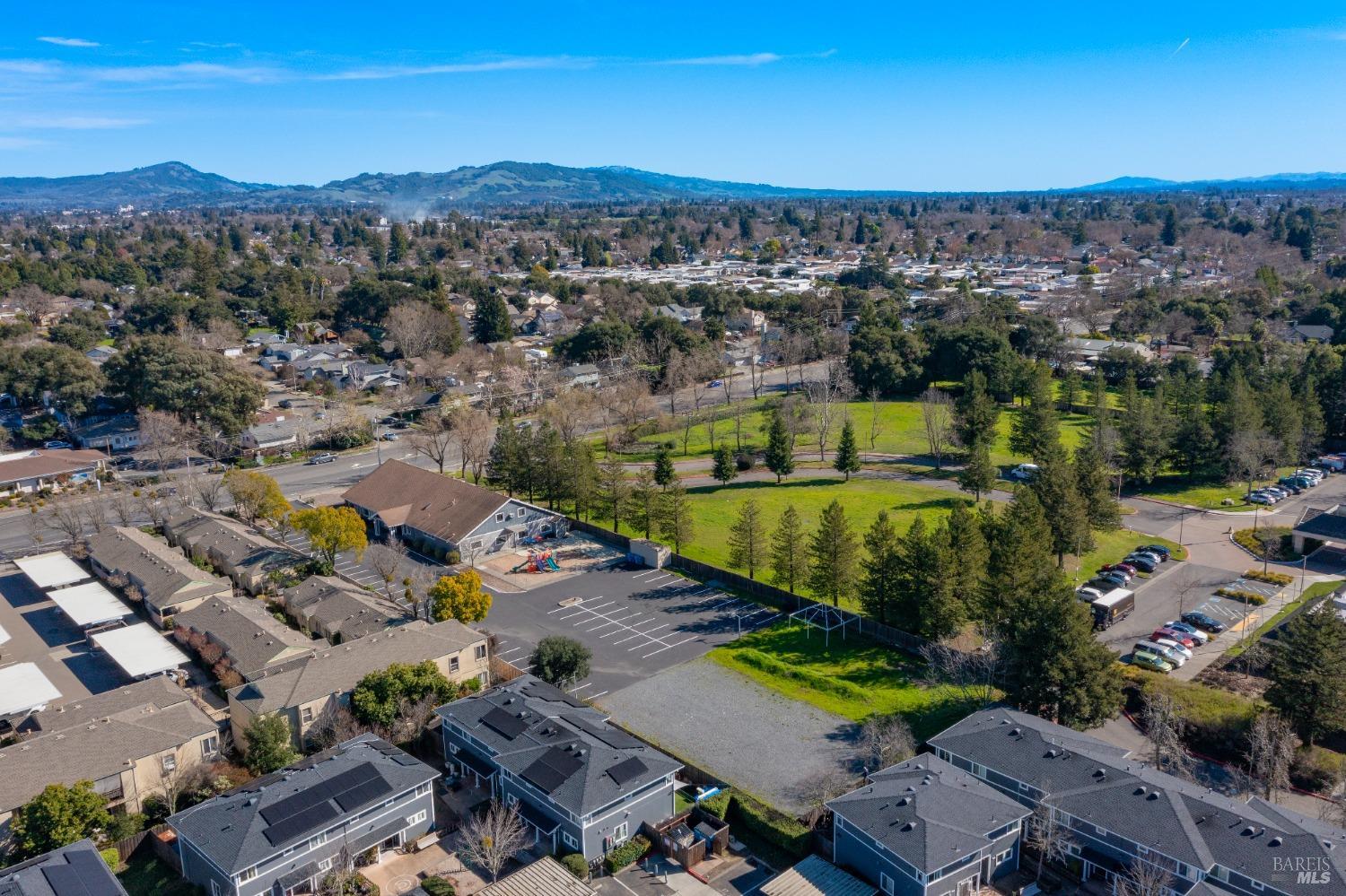 1363 Fulton Road Santa Rosa, CA 95401 - Photo 78 of 78