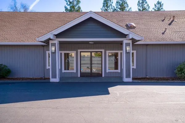 $2,198,000 | 1363 Fulton Road, Santa Rosa, CA 95401