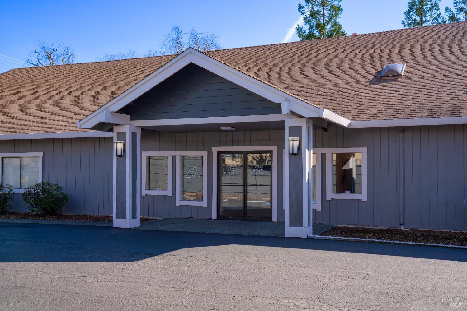 1363 Fulton Road Santa Rosa, CA 95401 - Photo 9 of 78