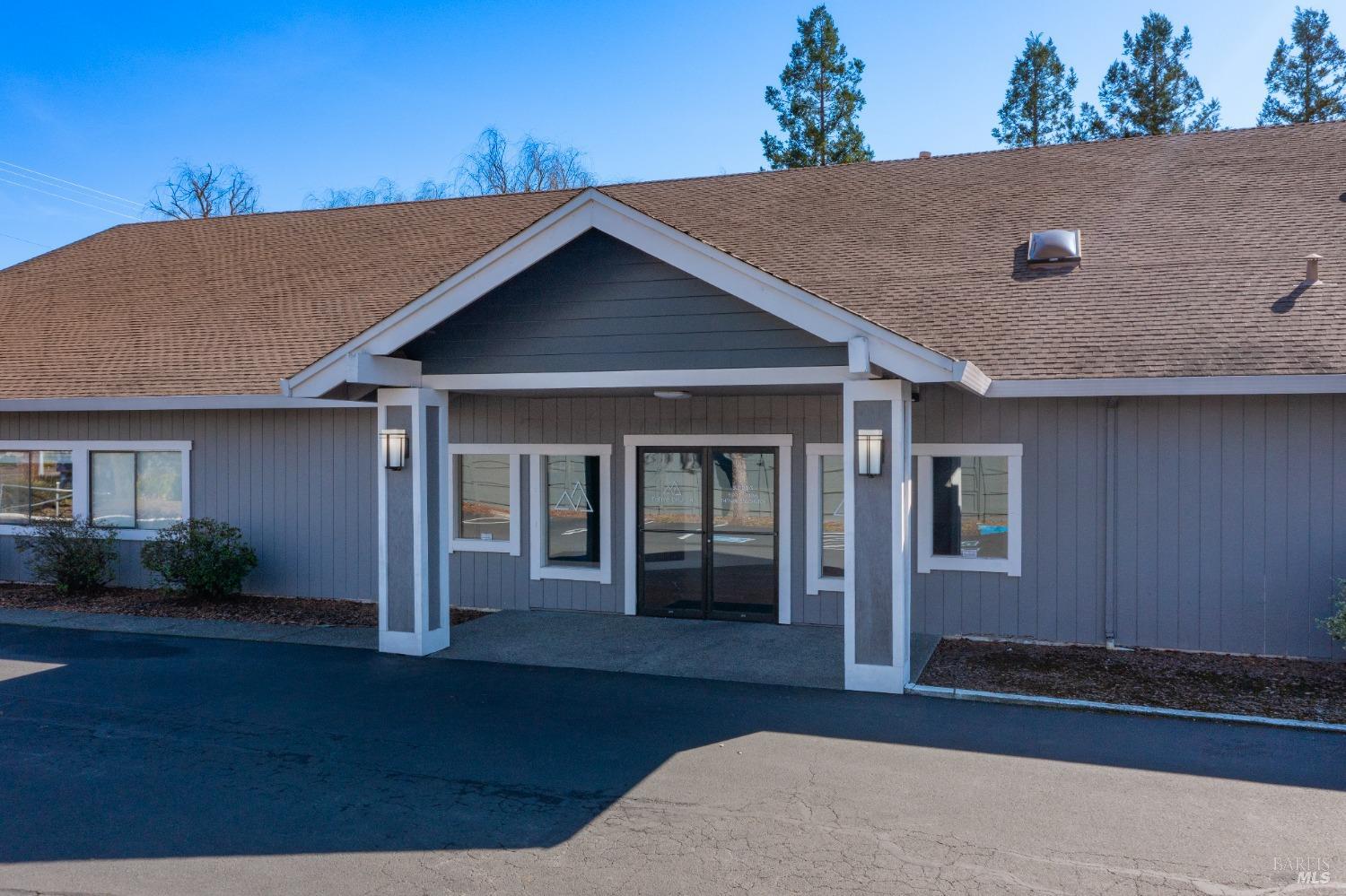 1363 Fulton Road Santa Rosa, CA 95401 - Photo 10 of 78