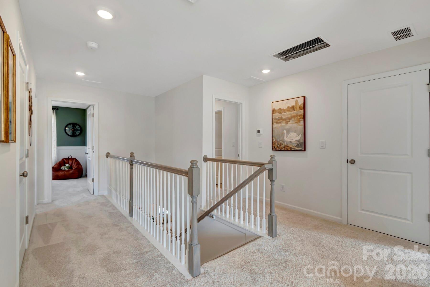 1452 Kate Cecil Way York, SC 29745 - Photo 14 of 27