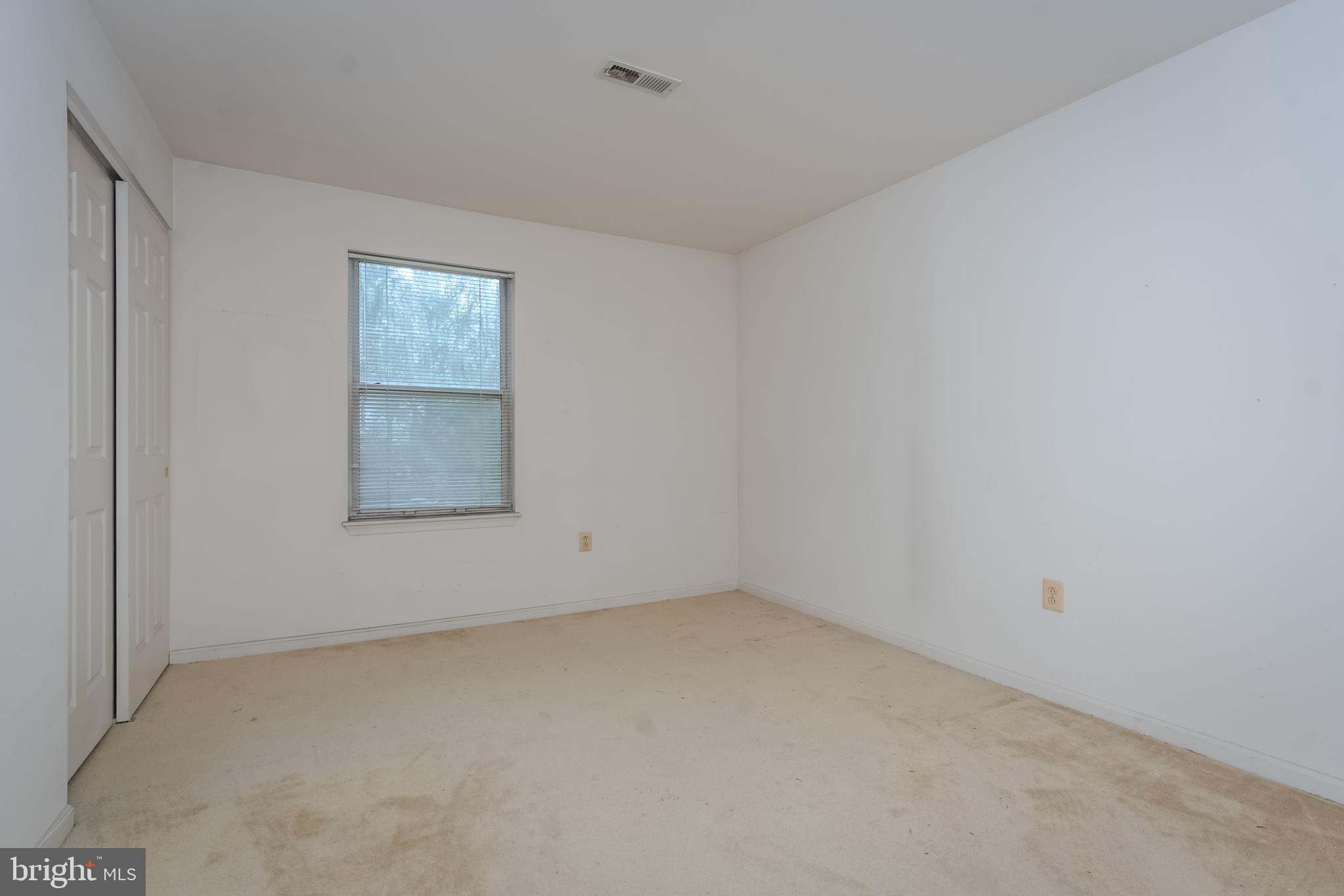 4102 Chardel Road, Unit 2F Nottingham, MD 21236 - Photo 11 of 25