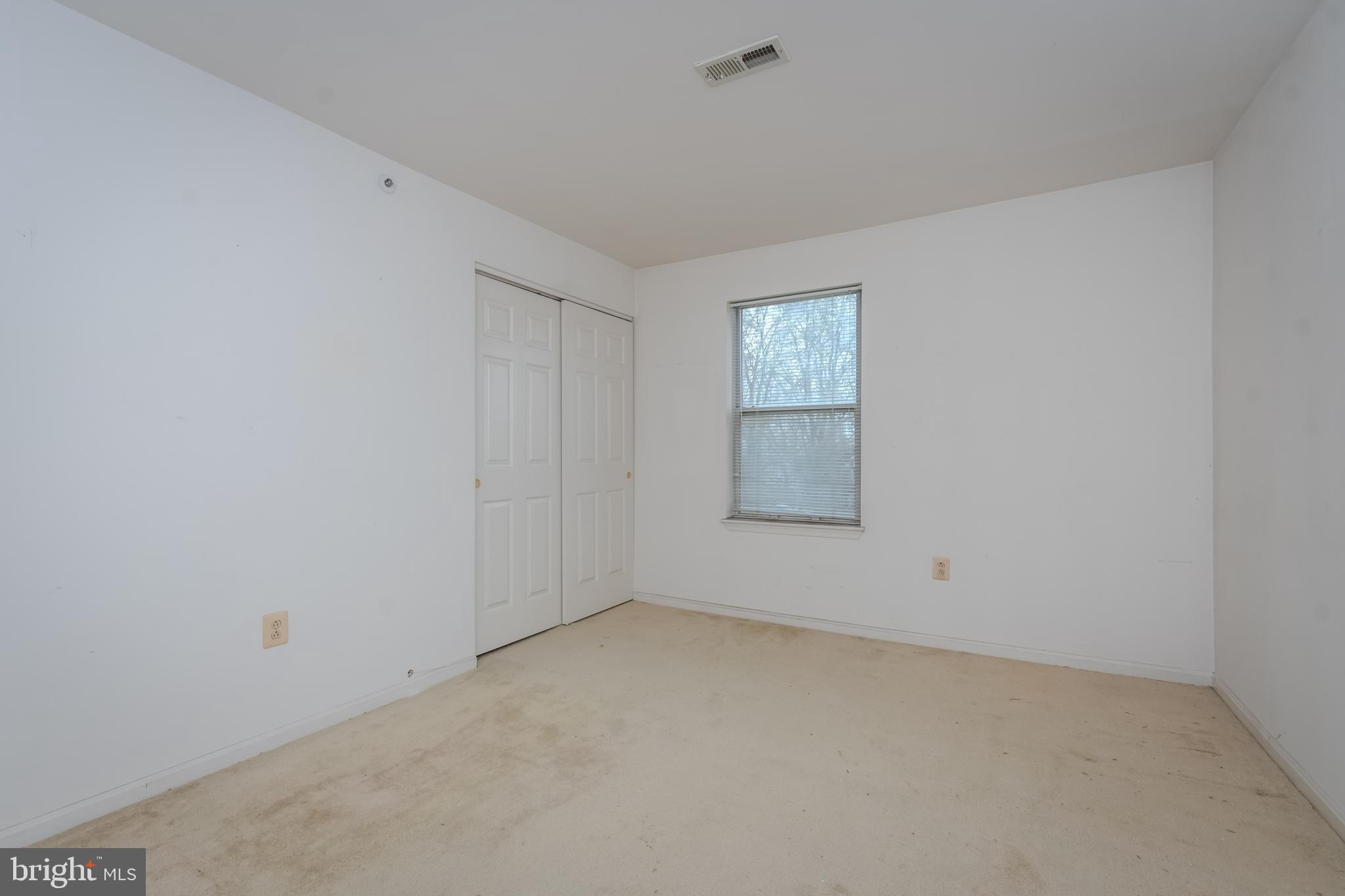 4102 Chardel Road, Unit 2F Nottingham, MD 21236 - Photo 12 of 25