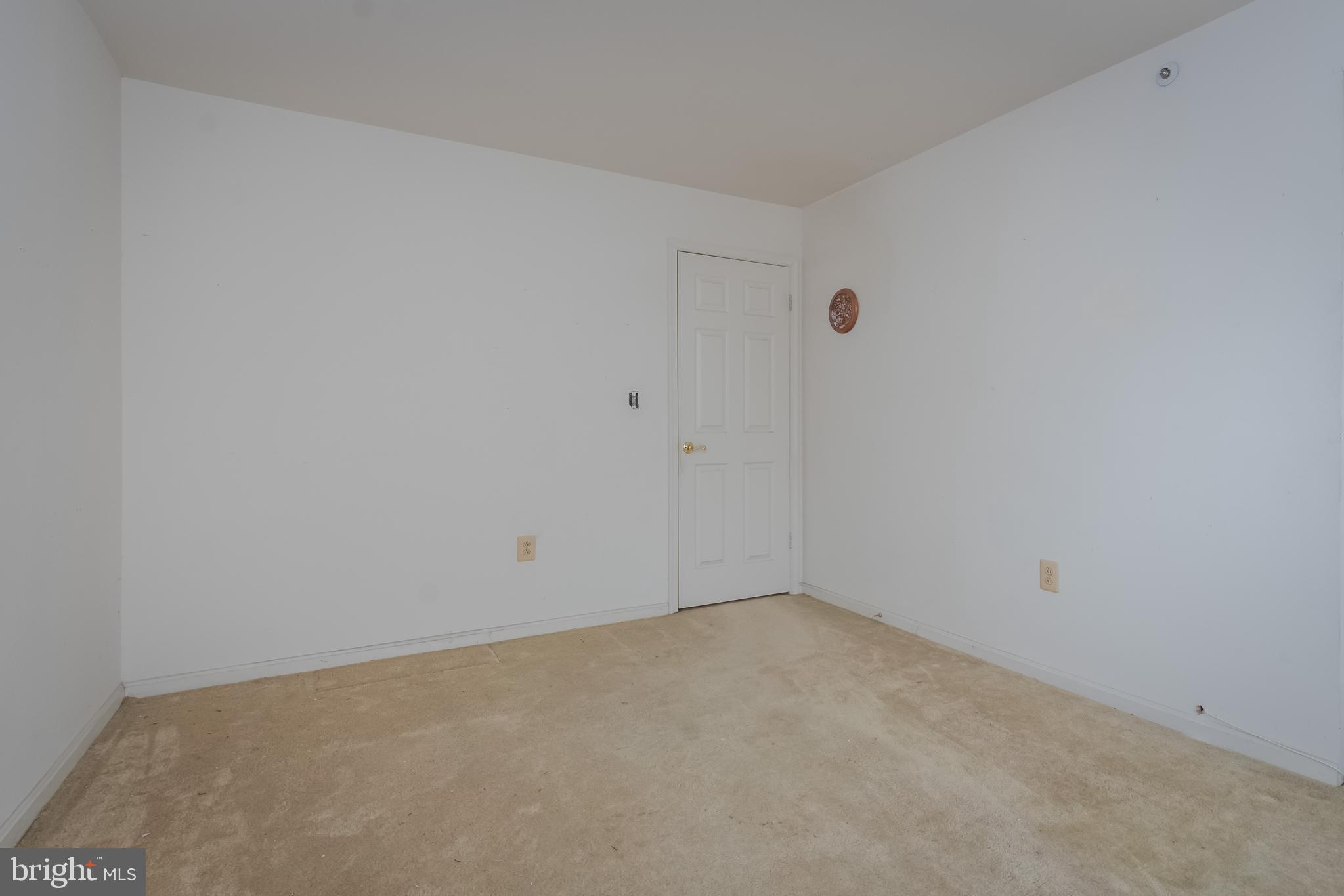 4102 Chardel Road, Unit 2F Nottingham, MD 21236 - Photo 13 of 25