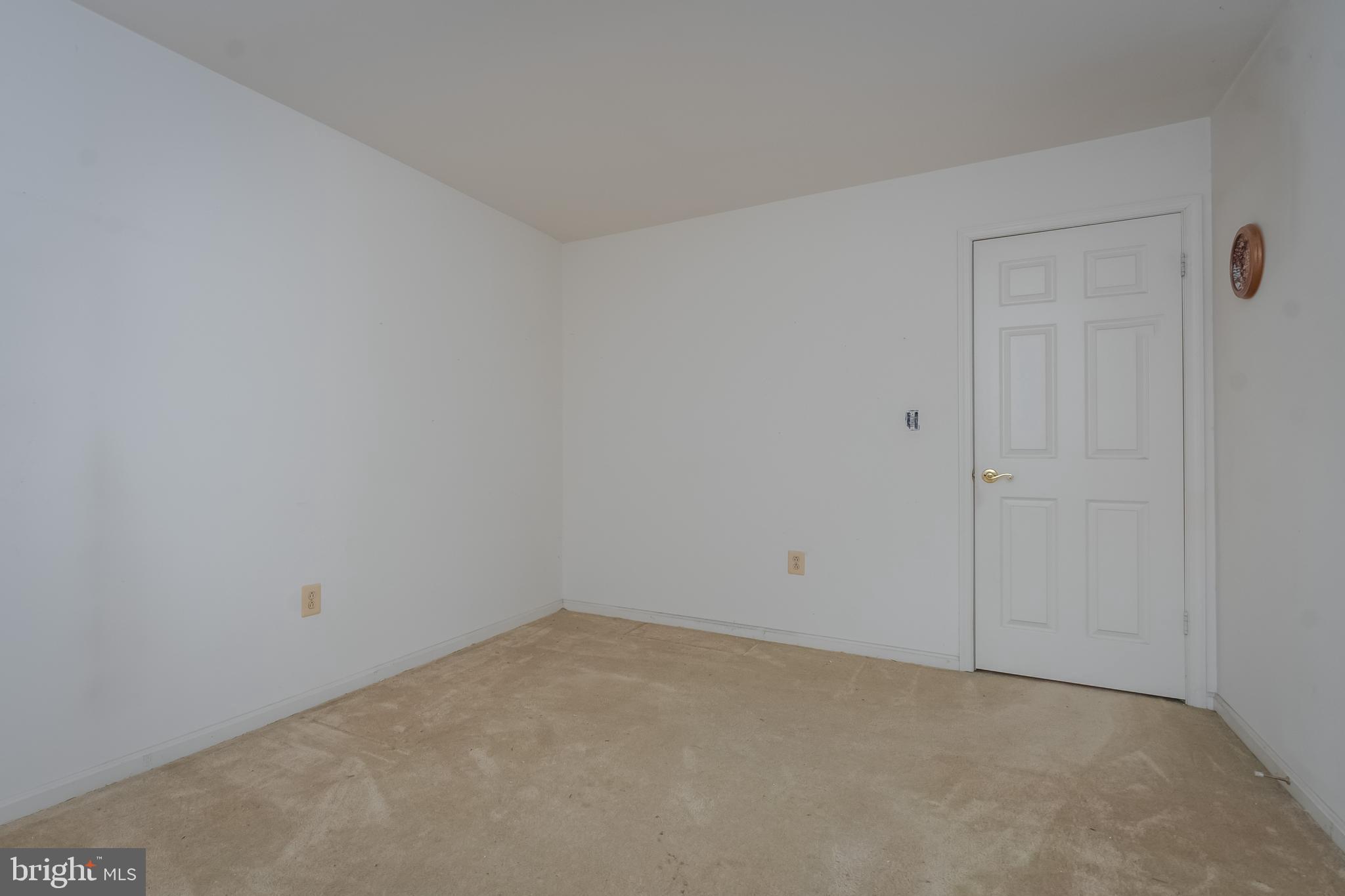 4102 Chardel Road, Unit 2F Nottingham, MD 21236 - Photo 14 of 25