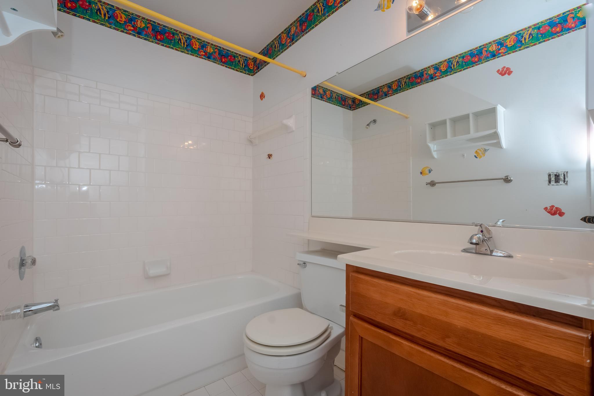 4102 Chardel Road, Unit 2F Nottingham, MD 21236 - Photo 15 of 25