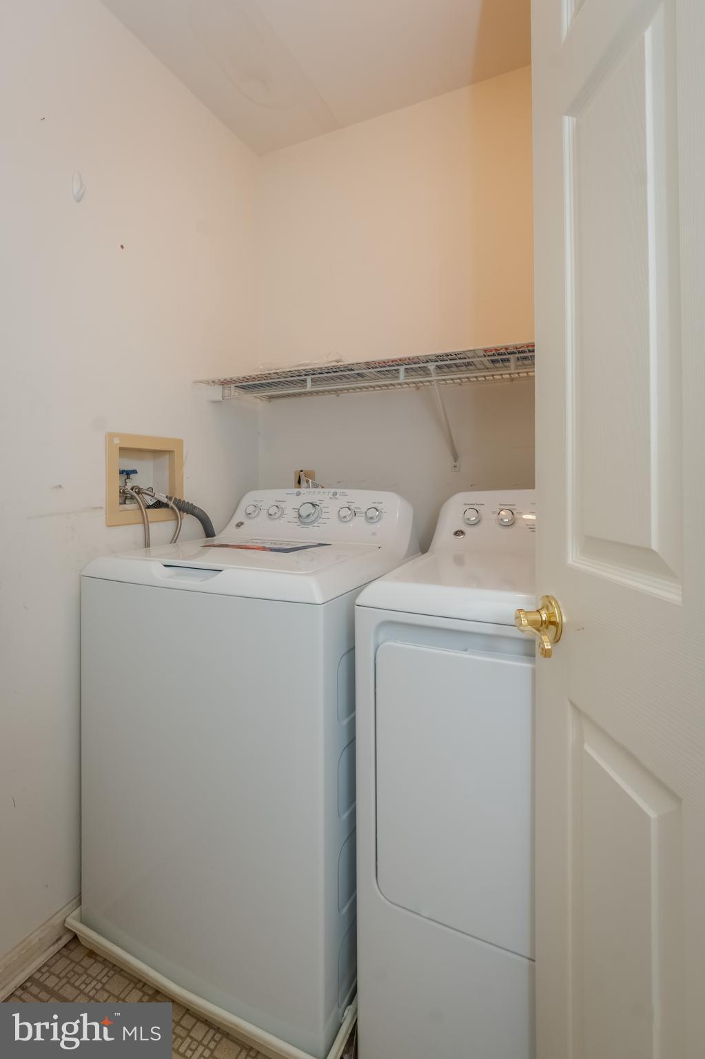 4102 Chardel Road, Unit 2F Nottingham, MD 21236 - Photo 16 of 25